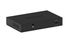 netgear-8-port-gigabit-smart-switch-schwarz-5