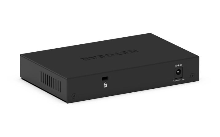 netgear-8-port-gigabit-smart-switch-schwarz-5