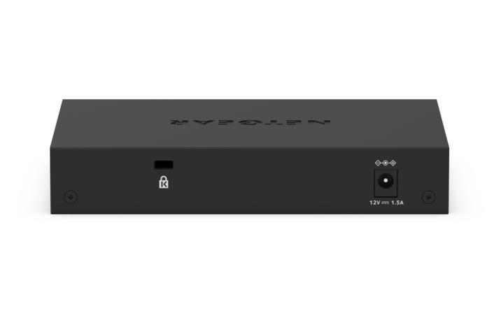 netgear-8-port-gigabit-smart-switch-schwarz-6