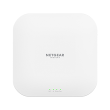 netgear-insight-wax620-wifi-6-dualband-access-point-mit-2-5g-poe-weiss-1