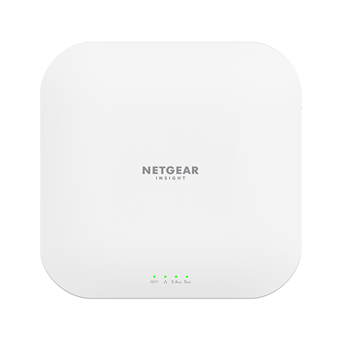 netgear-insight-wax620-wifi-6-dualband-access-point-mit-2-5g-poe-weiss-1