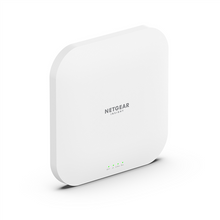 netgear-insight-wax620-wifi-6-dualband-access-point-mit-2-5g-poe-weiss-2