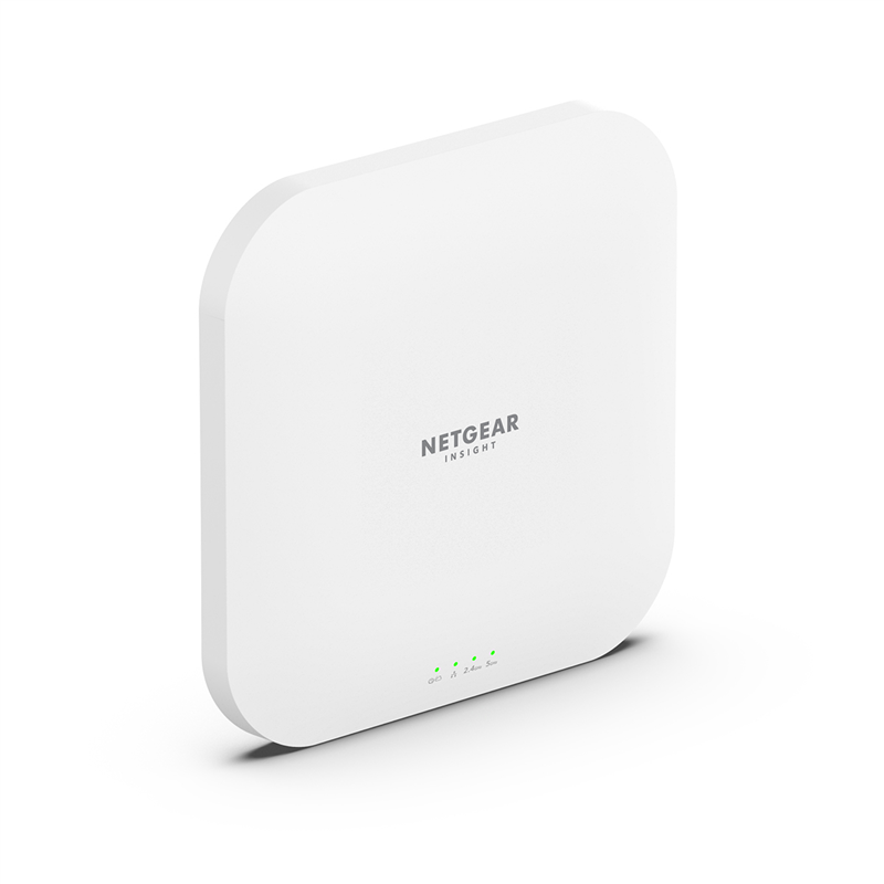 netgear-insight-wax620-wifi-6-dualband-access-point-mit-2-5g-poe-weiss-2