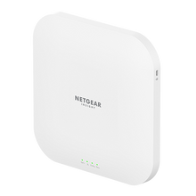 netgear-insight-wax620-wifi-6-dualband-access-point-mit-2-5g-poe-weiss-3