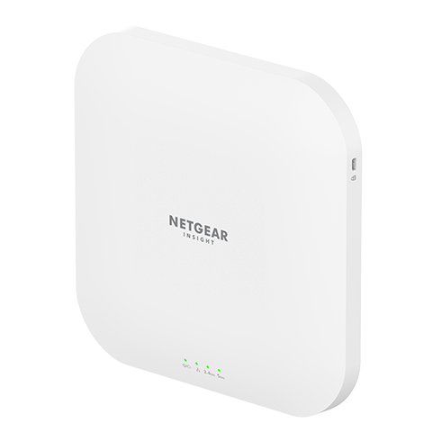 netgear-insight-wax620-wifi-6-dualband-access-point-mit-2-5g-poe-weiss-3