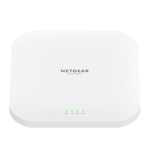 netgear-insight-wax620-wifi-6-dualband-access-point-mit-2-5g-poe-weiss-4