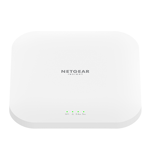 netgear-insight-wax620-wifi-6-dualband-access-point-mit-2-5g-poe-weiss-4