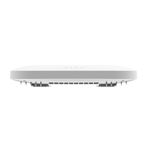 netgear-insight-wax620-wifi-6-dualband-access-point-mit-2-5g-poe-weiss-5