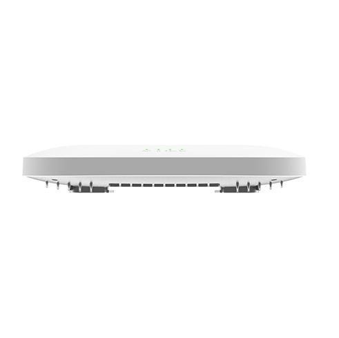 netgear-insight-wax620-wifi-6-dualband-access-point-mit-2-5g-poe-weiss-5