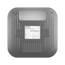 netgear-insight-wax620-wifi-6-dualband-access-point-mit-2-5g-poe-weiss-6