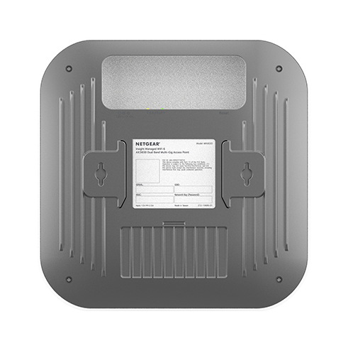 netgear-insight-wax620-wifi-6-dualband-access-point-mit-2-5g-poe-weiss-6