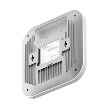netgear-insight-wax620-wifi-6-dualband-access-point-mit-2-5g-poe-weiss-7