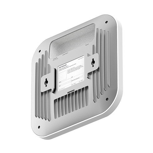 netgear-insight-wax620-wifi-6-dualband-access-point-mit-2-5g-poe-weiss-7