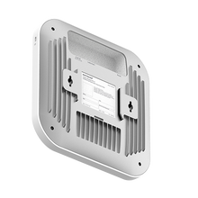 netgear-insight-wax620-wifi-6-dualband-access-point-mit-2-5g-poe-weiss-8