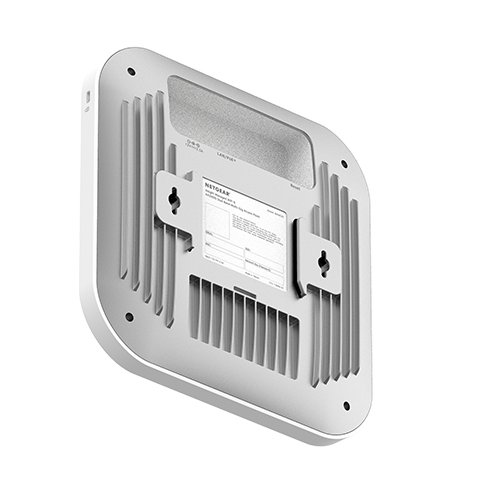 netgear-insight-wax620-wifi-6-dualband-access-point-mit-2-5g-poe-weiss-8