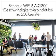 netgear-insight-wifi-6-dualband-access-point-weiss-10