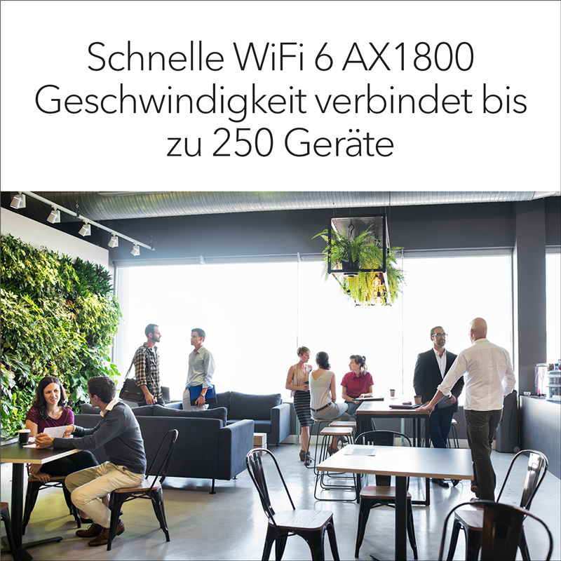 netgear-insight-wifi-6-dualband-access-point-weiss-10