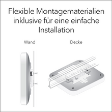 netgear-insight-wifi-6-dualband-access-point-weiss-12