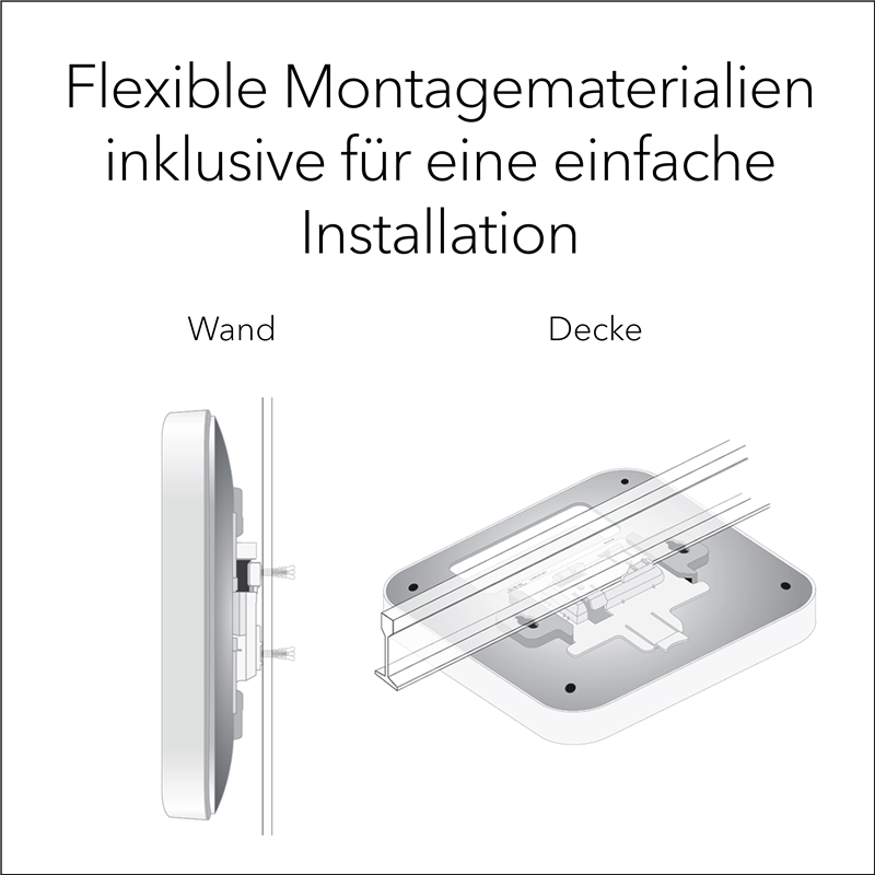 netgear-insight-wifi-6-dualband-access-point-weiss-12