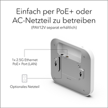 netgear-insight-wifi-6-dualband-access-point-weiss-13