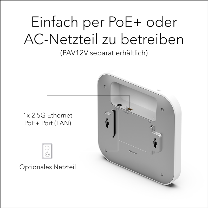 netgear-insight-wifi-6-dualband-access-point-weiss-13