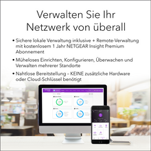 netgear-insight-wifi-6-dualband-access-point-weiss-14
