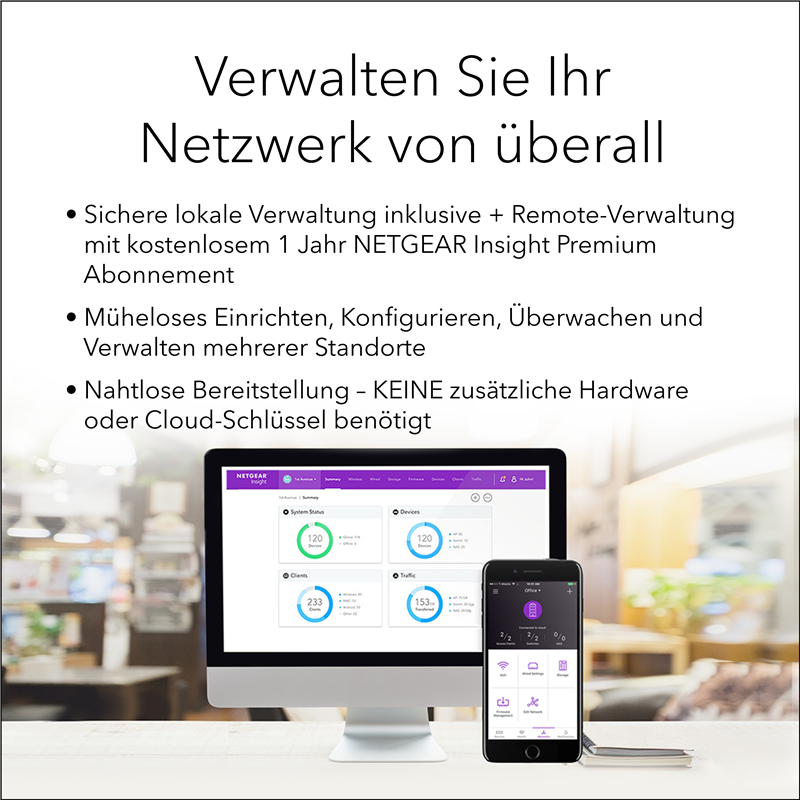 netgear-insight-wifi-6-dualband-access-point-weiss-14