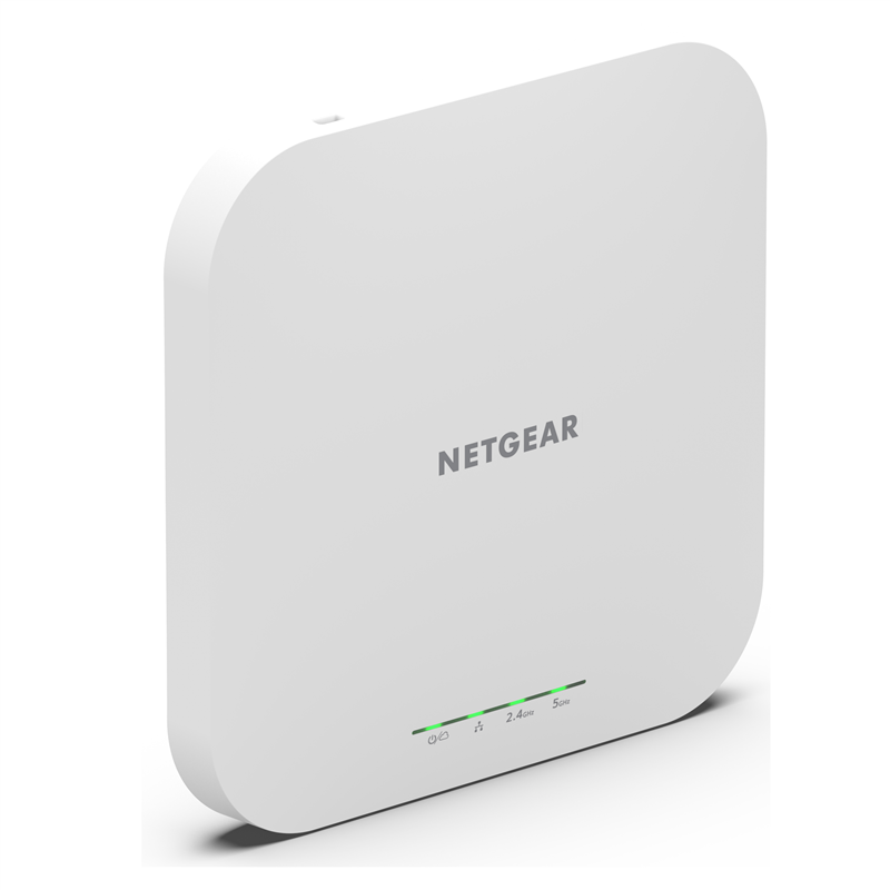 netgear-insight-wifi-6-dualband-access-point-weiss-3