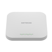 netgear-insight-wifi-6-dualband-access-point-weiss-4