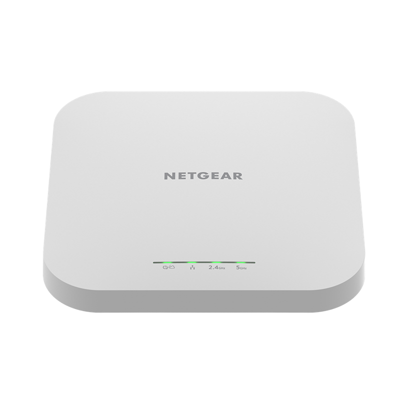 netgear-insight-wifi-6-dualband-access-point-weiss-4