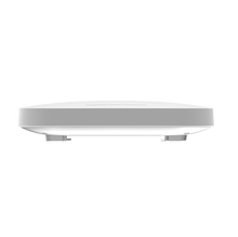 netgear-insight-wifi-6-dualband-access-point-weiss-5