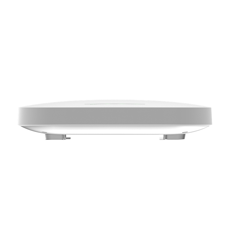 netgear-insight-wifi-6-dualband-access-point-weiss-5