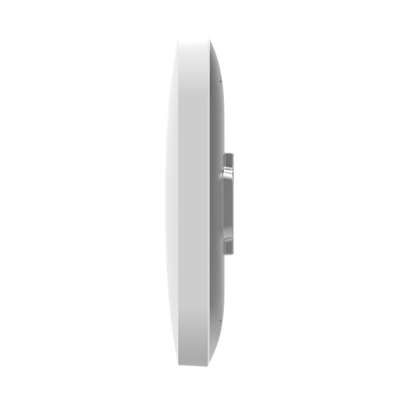 netgear-insight-wifi-6-dualband-access-point-weiss-6