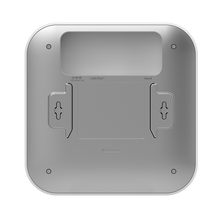 netgear-insight-wifi-6-dualband-access-point-weiss-7