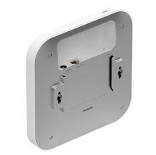 netgear-insight-wifi-6-dualband-access-point-weiss-8