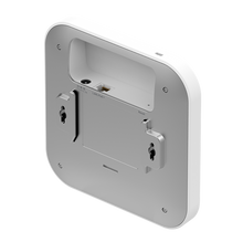netgear-insight-wifi-6-dualband-access-point-weiss-9