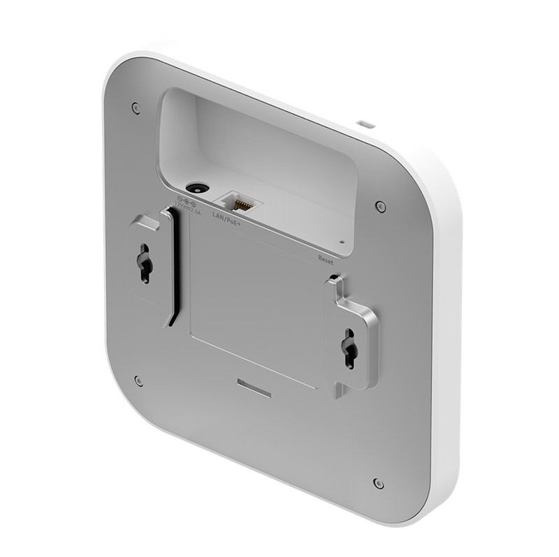 netgear-insight-wifi-6-dualband-access-point-weiss-9