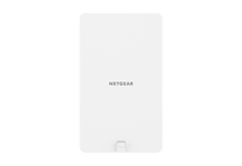 netgear-insight-wifi-6-dualband-outdoor-access-point-weiss-1