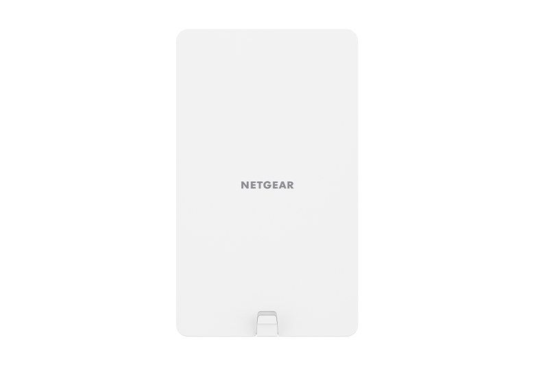 netgear-insight-wifi-6-dualband-outdoor-access-point-weiss-1