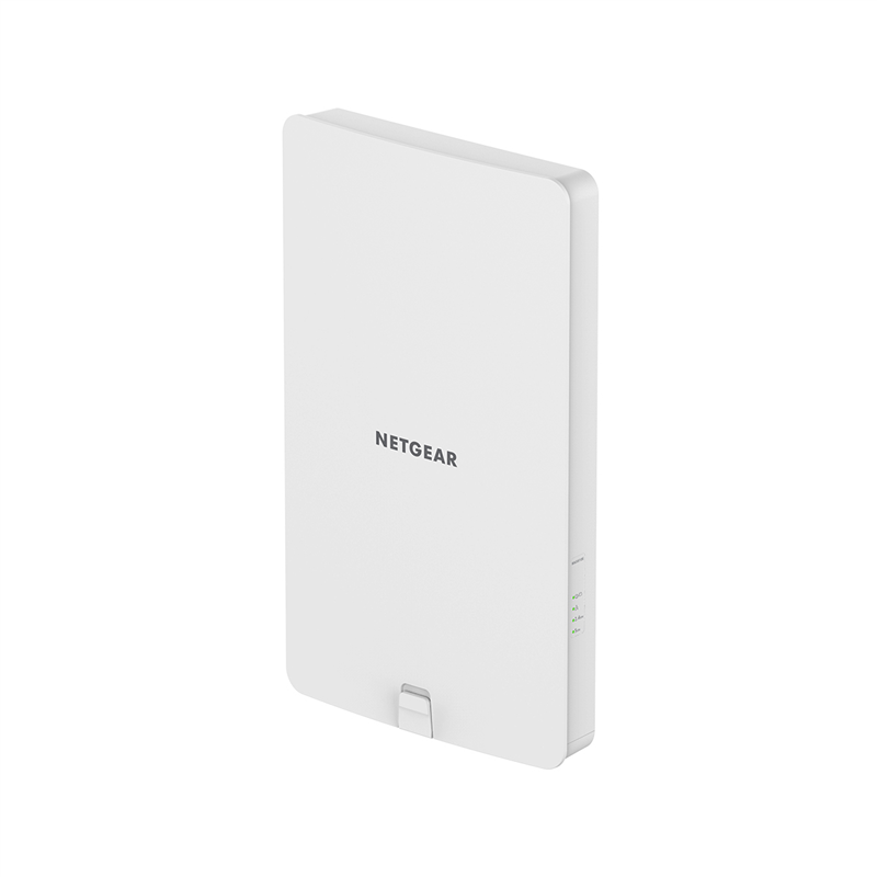 netgear-insight-wifi-6-dualband-outdoor-access-point-weiss-2