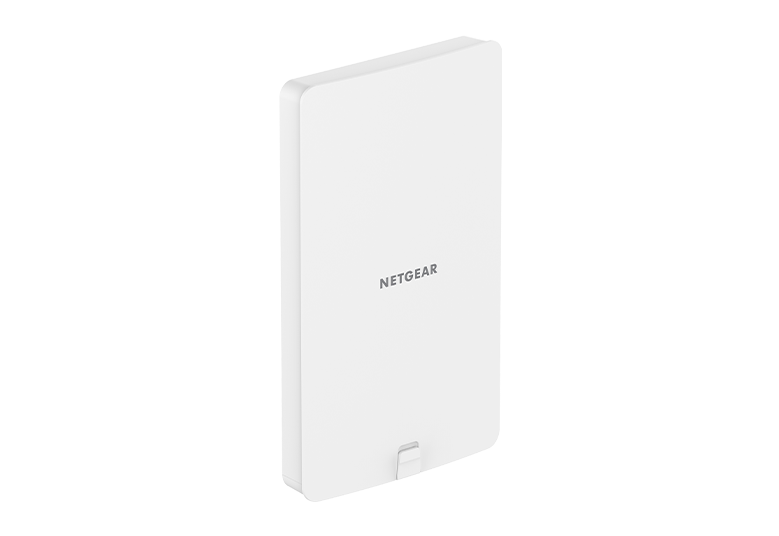 netgear-insight-wifi-6-dualband-outdoor-access-point-weiss-3