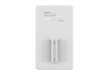 netgear-insight-wifi-6-dualband-outdoor-access-point-weiss-4