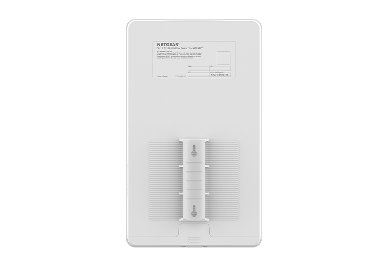 netgear-insight-wifi-6-dualband-outdoor-access-point-weiss-4