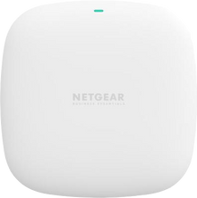 netgear-wifi-6-ax1800-dualband-access-point-mit-gigabit-poe-weiss-1
