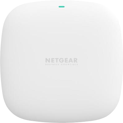 netgear-wifi-6-ax1800-dualband-access-point-mit-gigabit-poe-weiss-1