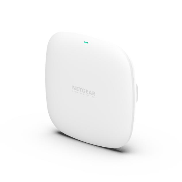 netgear-wifi-6-ax1800-dualband-access-point-mit-gigabit-poe-weiss-2