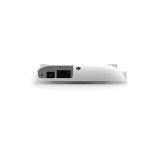 netgear-wifi-6-ax1800-dualband-access-point-mit-gigabit-poe-weiss-3