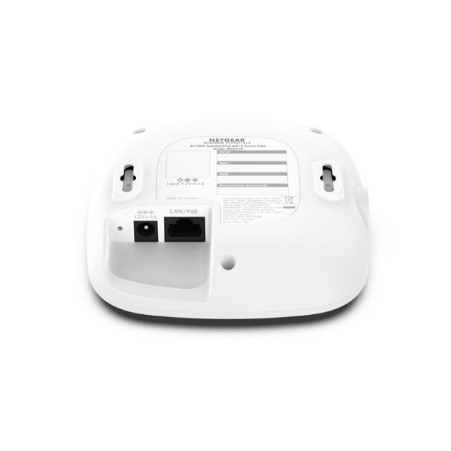 netgear-wifi-6-ax1800-dualband-access-point-mit-gigabit-poe-weiss-4