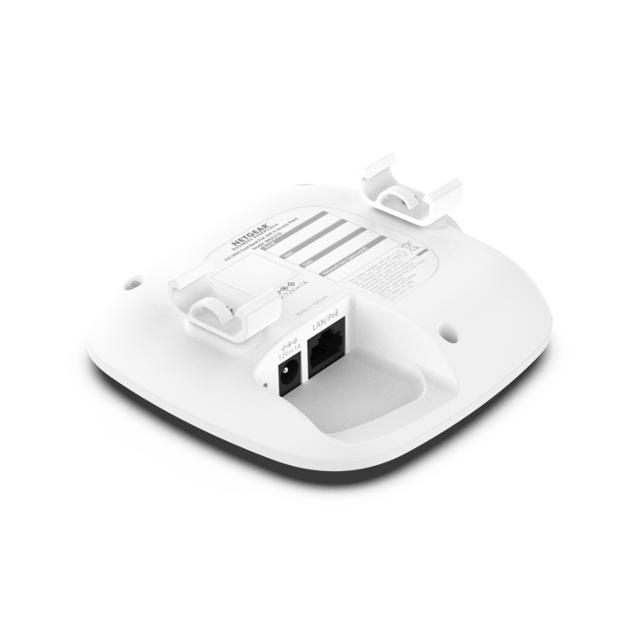 netgear-wifi-6-ax1800-dualband-access-point-mit-gigabit-poe-weiss-6
