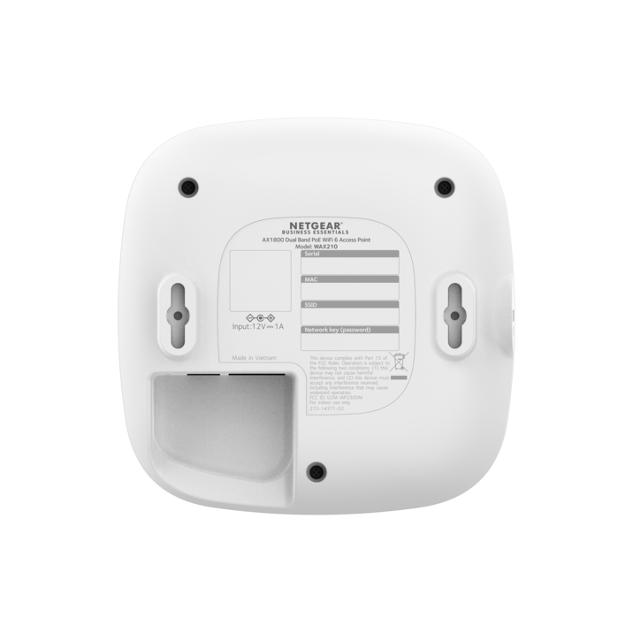 netgear-wifi-6-ax1800-dualband-access-point-mit-gigabit-poe-weiss-7